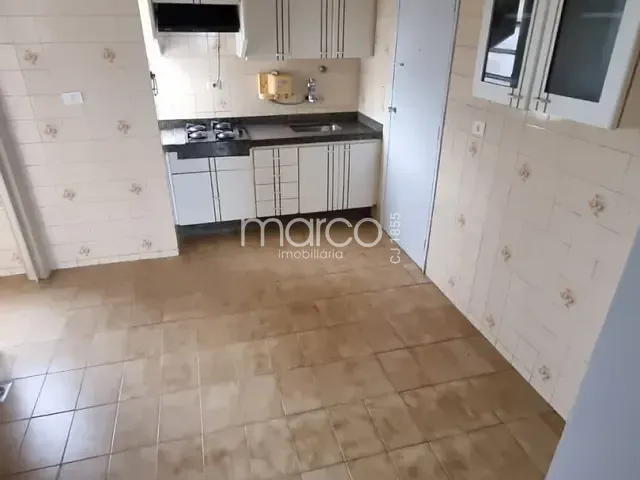 Apartamento 3 quartos e 1 banheiro, para alugar, no bairro Setor Leste Vila Nova em Goiânia