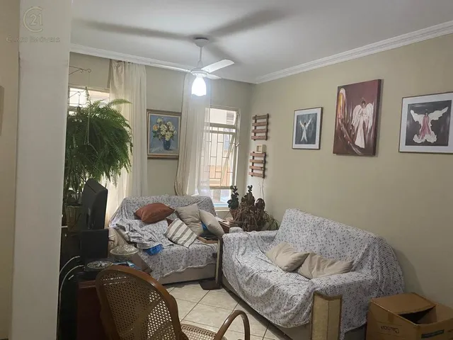 Apartamento com 60m² 2 quartos e 2 banheiros, à venda, no bairro Jardim Santo Antônio em Londrina