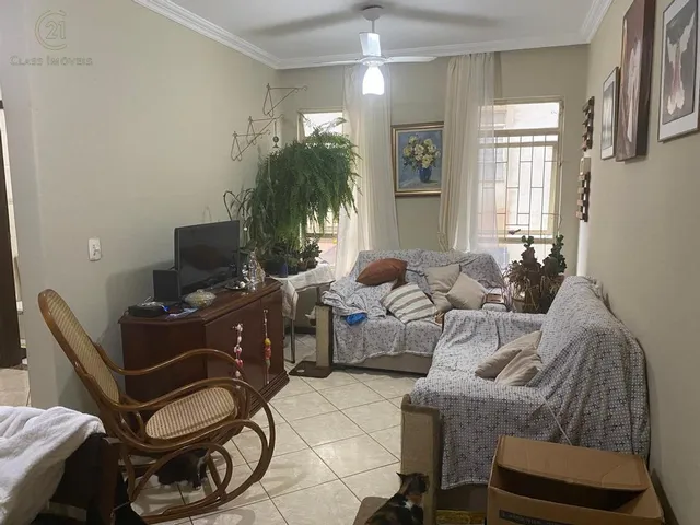 Apartamento com 60m² 2 quartos e 2 banheiros, à venda, no bairro Jardim Santo Antônio em Londrina