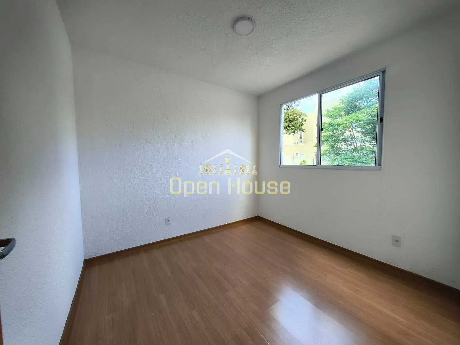 Apartamento, 2 quartos, 50 m² - Foto 6