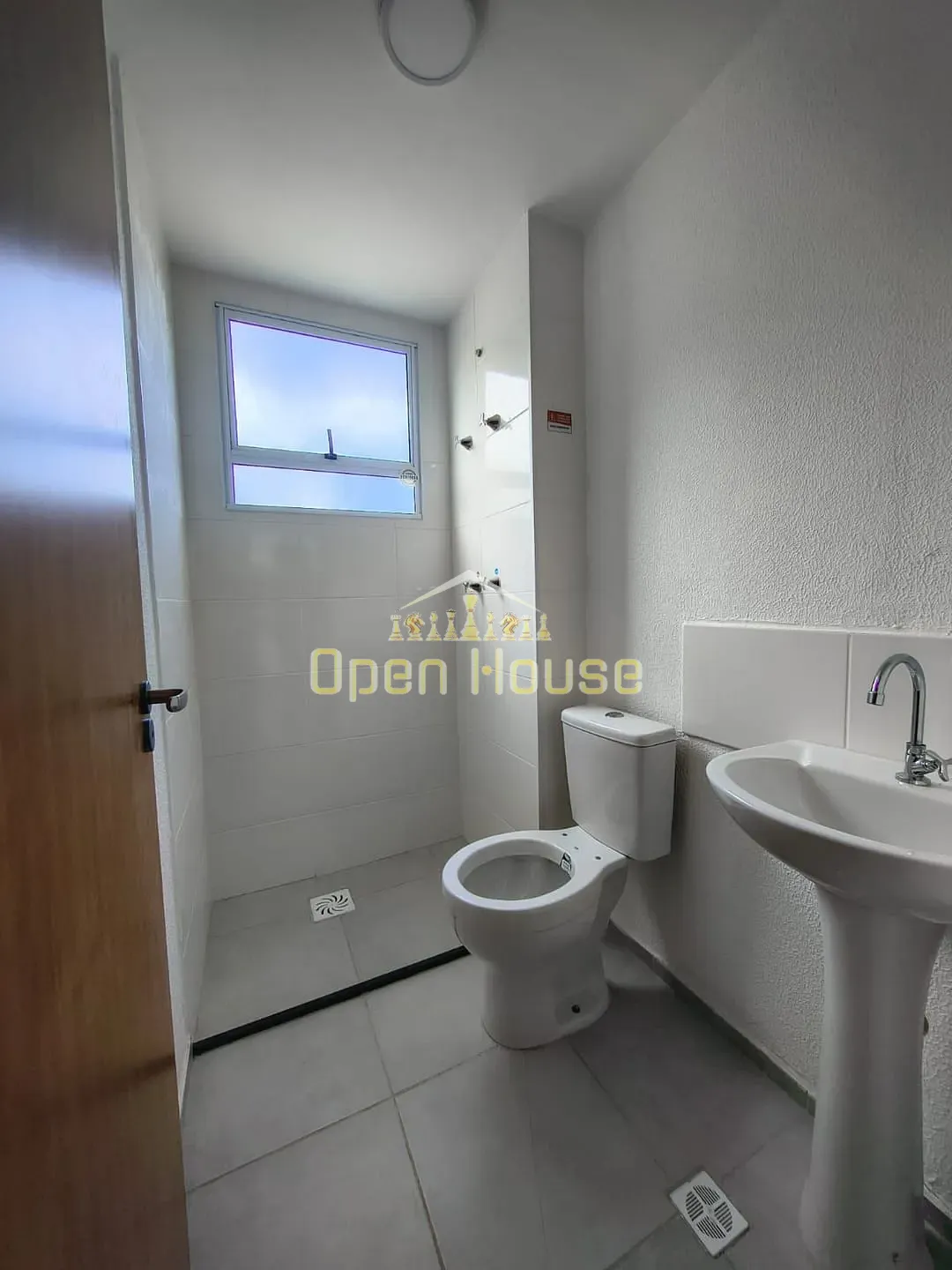 Apartamento, 2 quartos, 50 m² - Foto 10