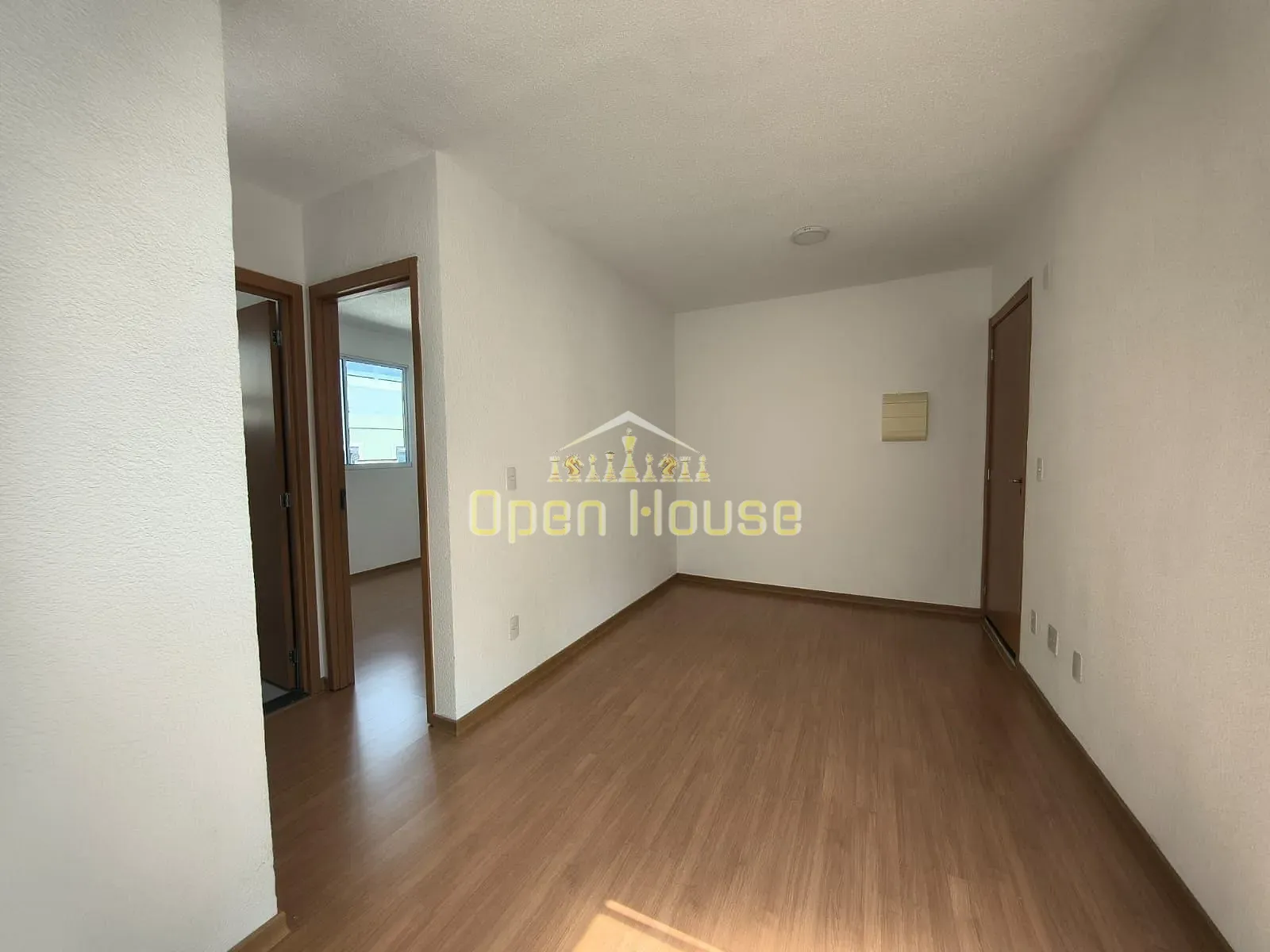 Apartamento, 2 quartos, 50 m² - Foto 12