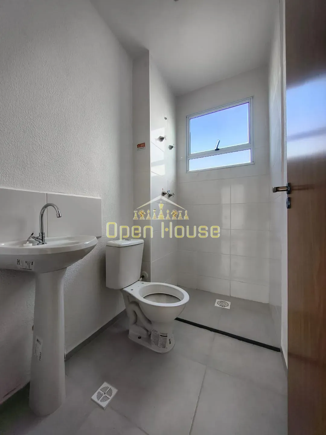 Apartamento, 2 quartos, 50 m² - Foto 17
