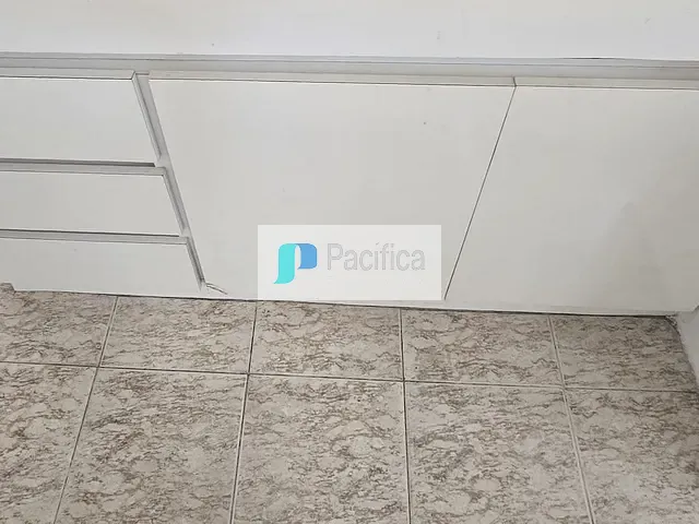 Apartamento com 53m² 2 quartos e 1 banheiro, para alugar, no bairro Grajaú em Rio de Janeiro
