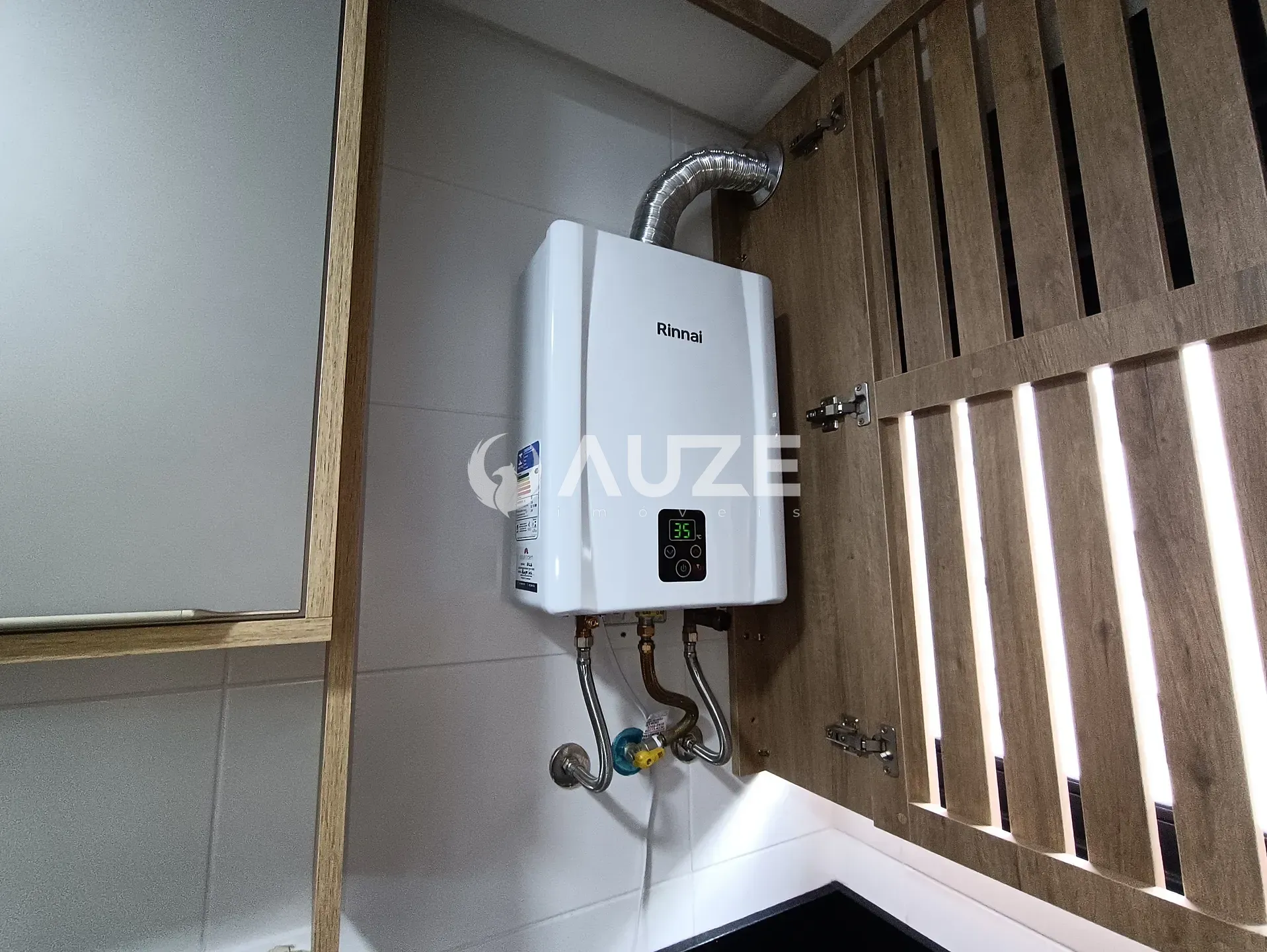 Apartamento, 2 quartos, 58 m² - Foto 13
