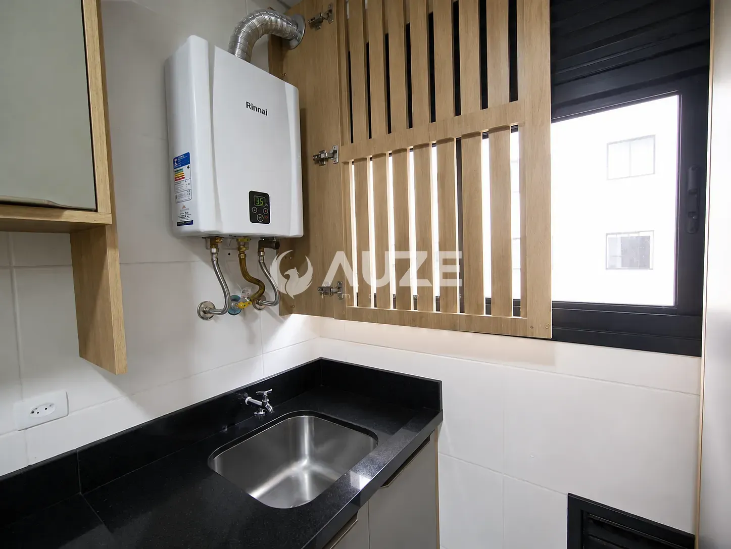 Apartamento, 2 quartos, 58 m² - Foto 14