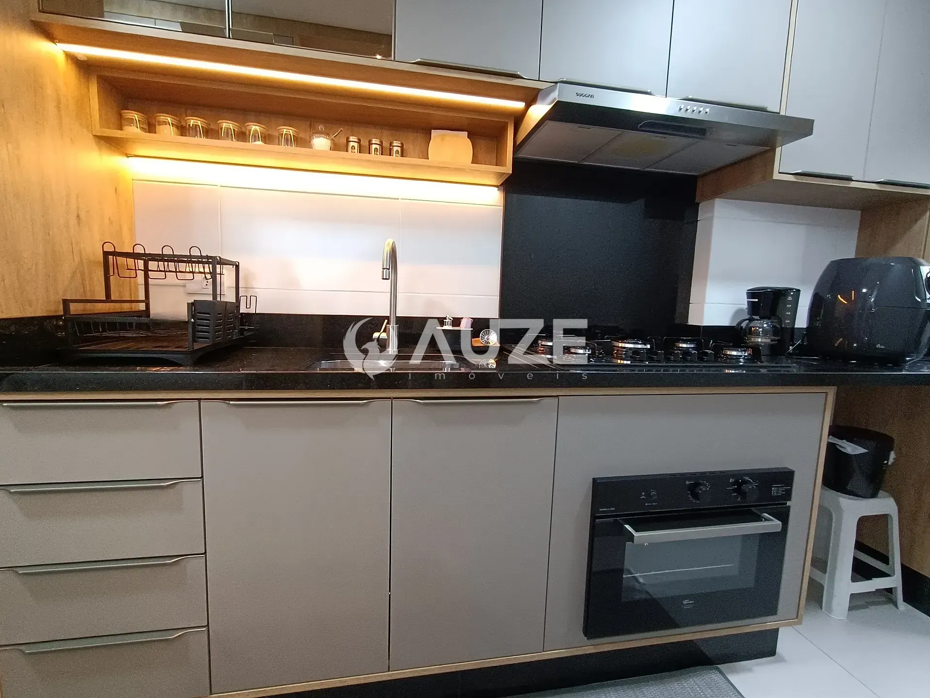 Apartamento, 2 quartos, 58 m² - Foto 18