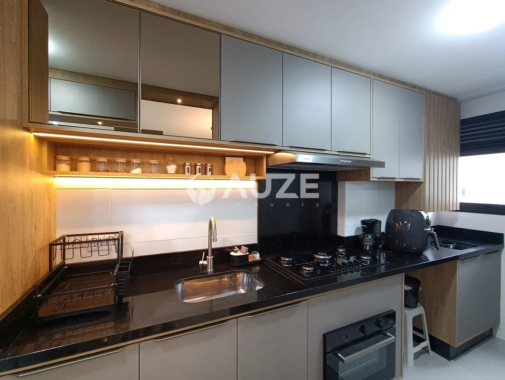 Apartamento, 2 quartos, 58 m² - Foto 19