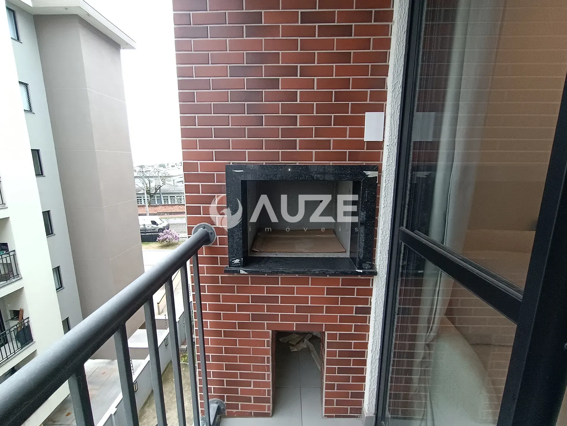 Apartamento, 2 quartos, 58 m² - Foto 22