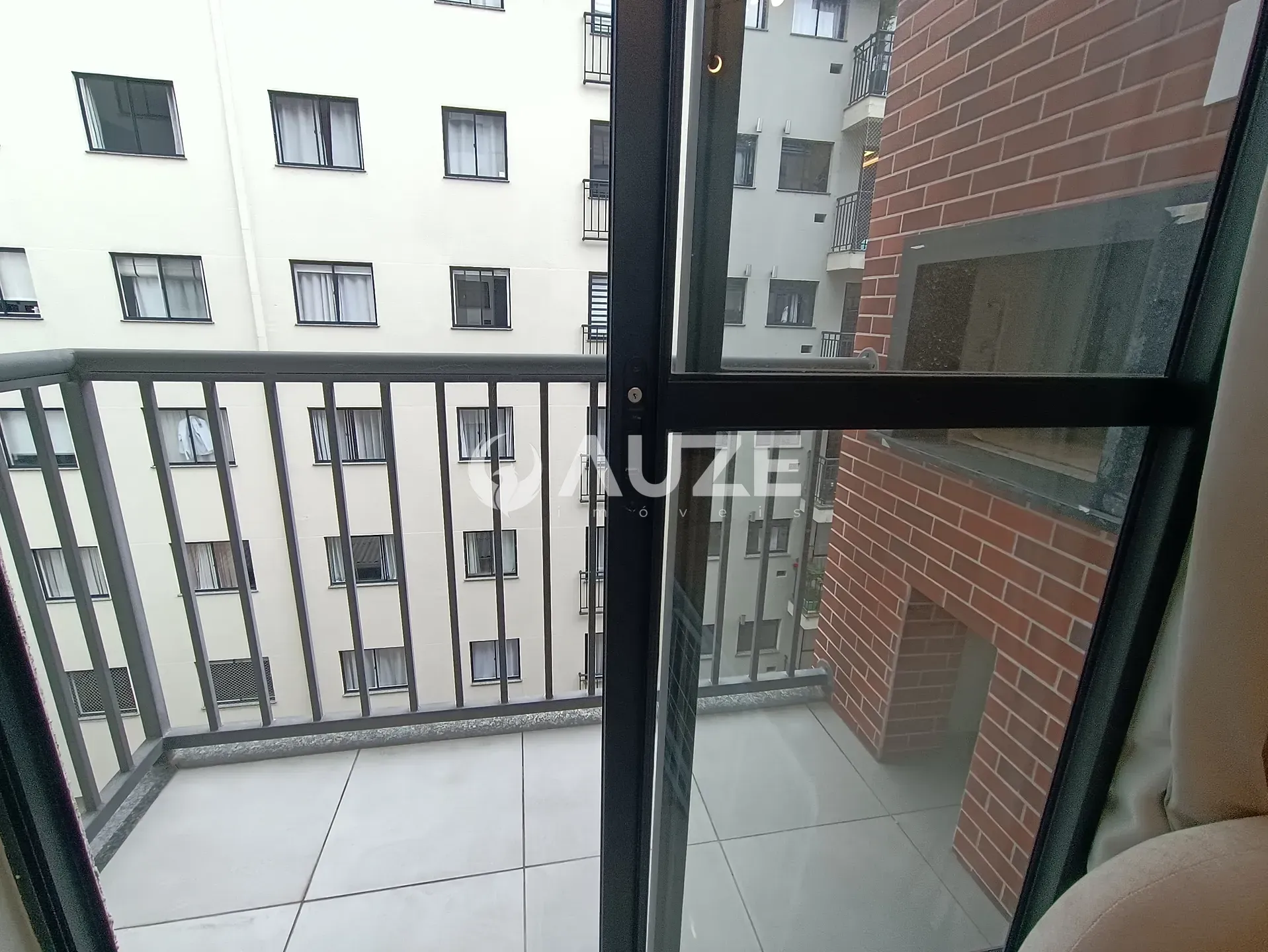Apartamento, 2 quartos, 58 m² - Foto 26