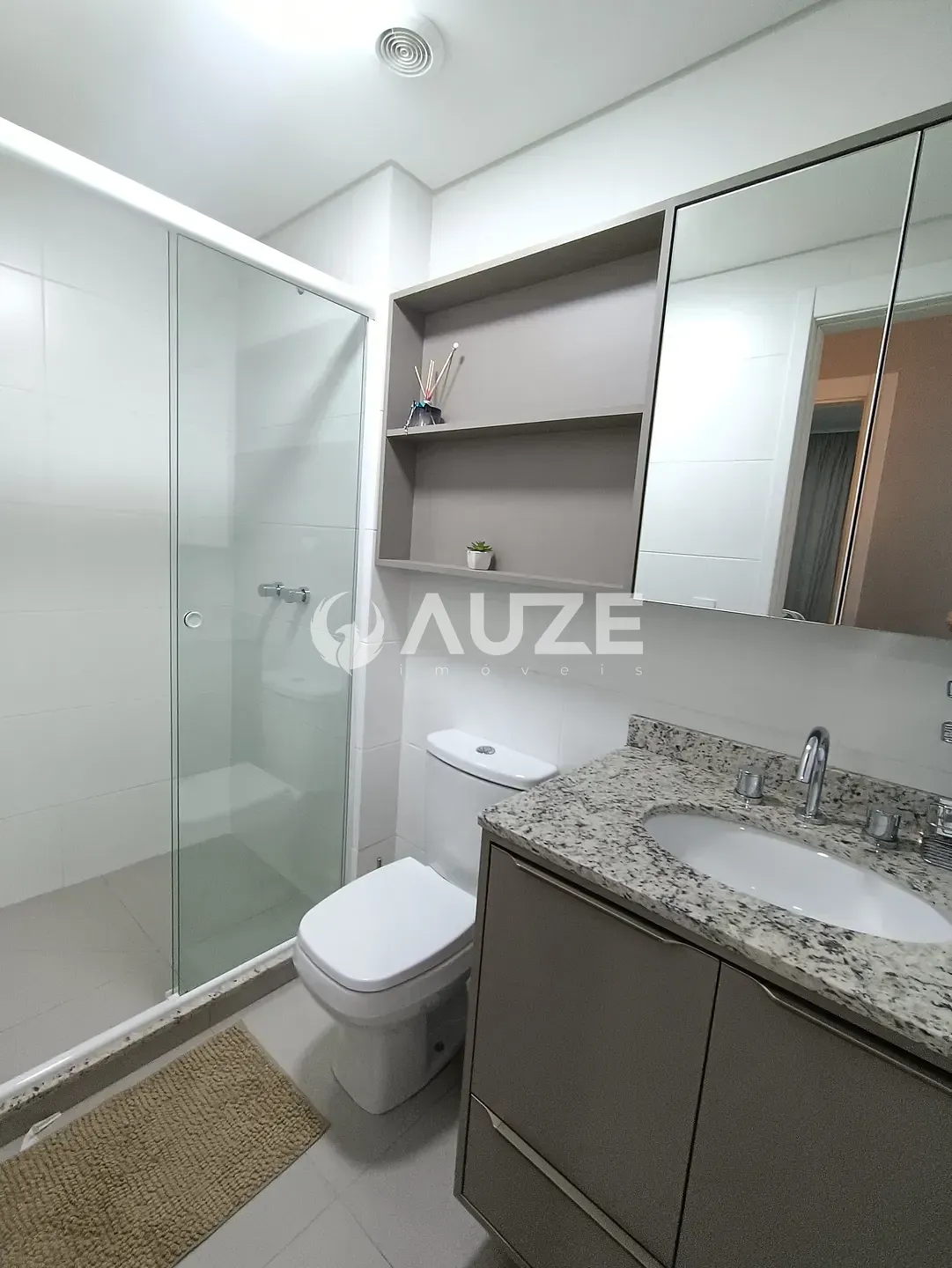 Apartamento, 2 quartos, 58 m² - Foto 28