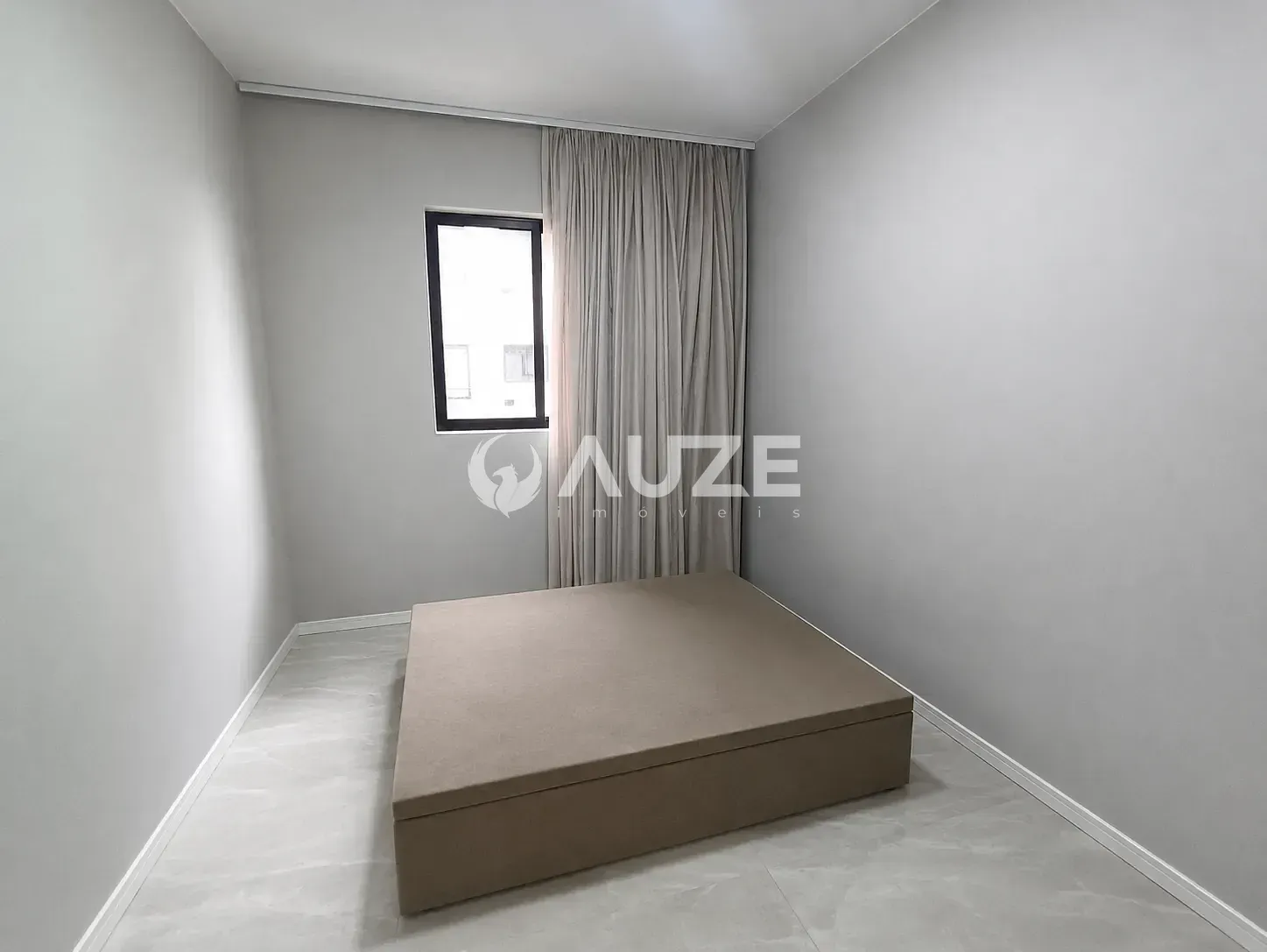 Apartamento, 2 quartos, 58 m² - Foto 30