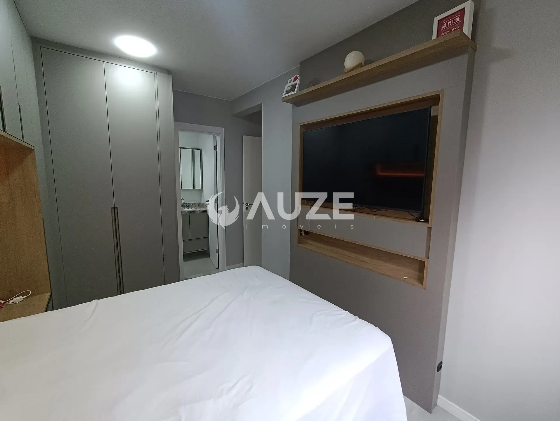 Apartamento, 2 quartos, 58 m² - Foto 38