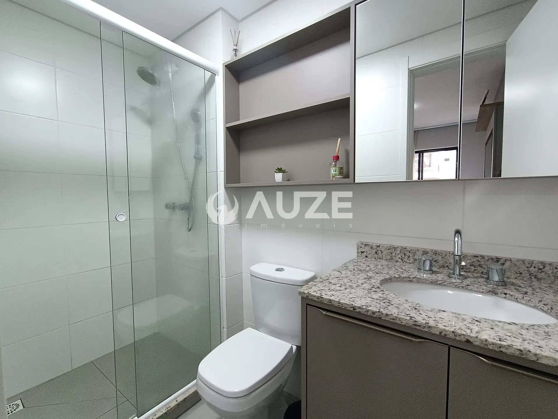 Apartamento, 2 quartos, 58 m² - Foto 42