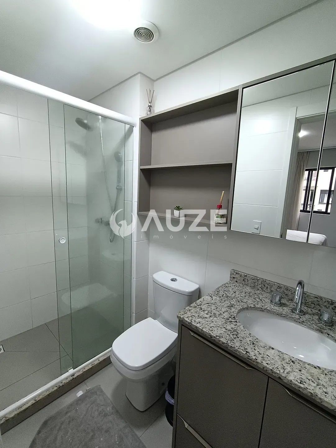 Apartamento, 2 quartos, 58 m² - Foto 43