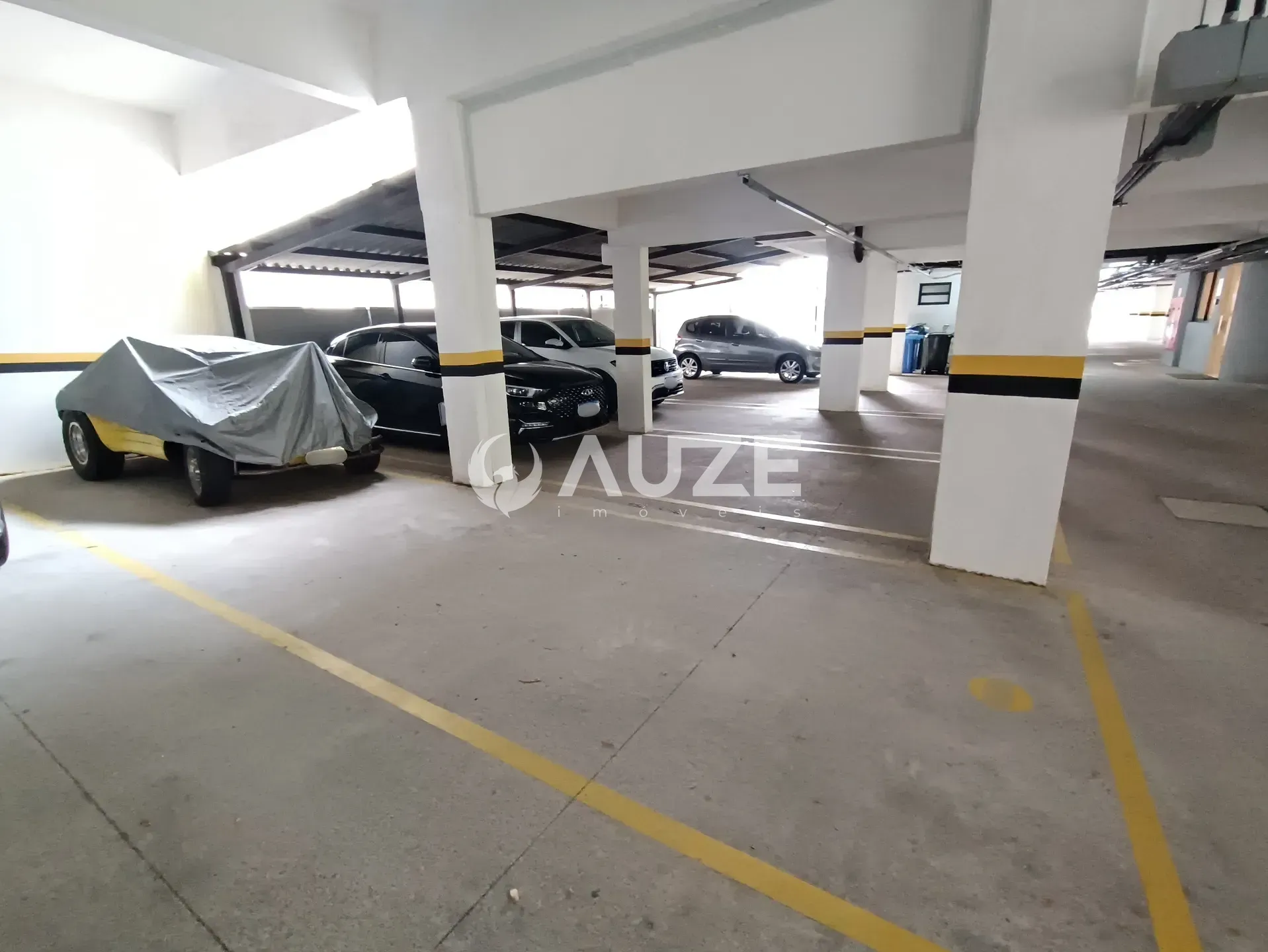 Apartamento, 2 quartos, 58 m² - Foto 45