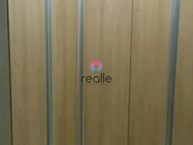 Apartamento com 60m², à venda, no bairro Cabral em Contagem