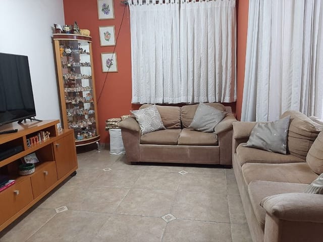 Foto do Apartamento - Apartamento no Edifício Di Varese com 3 dormitórios à venda, 115 m² por R$ 550.000 - Jardim Aquarius - São José dos Campos/SP | RUSSI IMÓVEIS