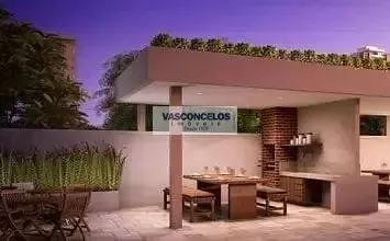 Apartamento, 2 quartos, 62 m² - Foto 10