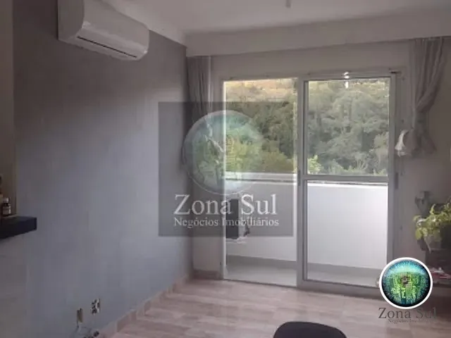 Apartamento com 50m² 2 quartos e 1 banheiro, à venda, no bairro Vila Guilherme em Votorantim