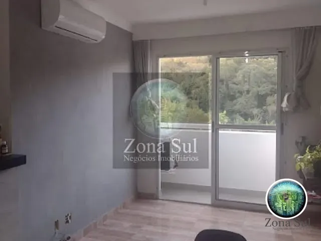 Apartamento com 50m² 2 quartos e 1 banheiro, à venda, no bairro Vila Guilherme em Votorantim