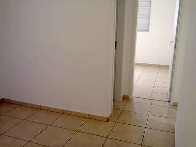 Foto do Apartamento - Apartamento à venda 3 Quartos, 1 Suite, 52M², Boa Vista, Uberaba - MG | Ype2 | ZUCATO IMOBILIARIA LTDA