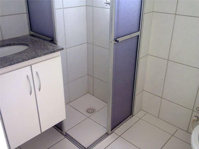 Foto do Apartamento - Apartamento à venda 3 Quartos, 1 Suite, 52M², Boa Vista, Uberaba - MG | Ype2 | ZUCATO IMOBILIARIA LTDA