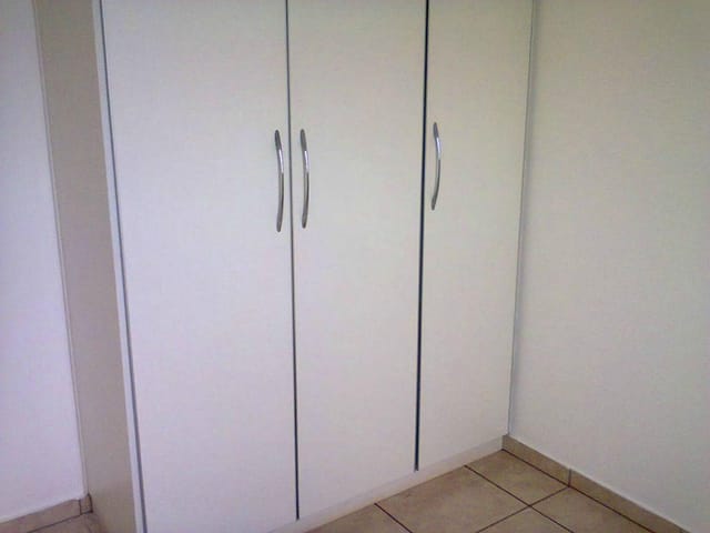 Foto do Apartamento - Apartamento à venda 3 Quartos, 1 Suite, 52M², Boa Vista, Uberaba - MG | Ype2 | ZUCATO IMOBILIARIA LTDA