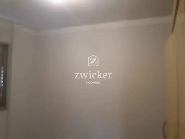 Apartamento com 76m² 2 quartos e 2 banheiros, à venda, no bairro Vila Seabra em Bauru