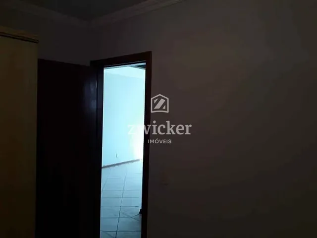 Apartamento com 76m² 2 quartos e 2 banheiros, à venda, no bairro Vila Seabra em Bauru