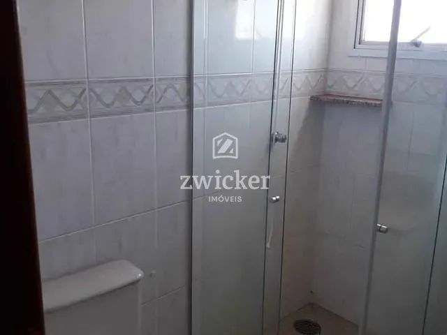 Apartamento com 76m² 2 quartos e 2 banheiros, à venda, no bairro Vila Seabra em Bauru