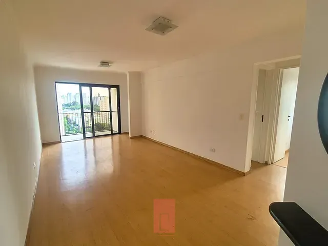 Apartamento 3 quartos e 2 banheiros, à venda, no bairro Casa Verde em São Paulo