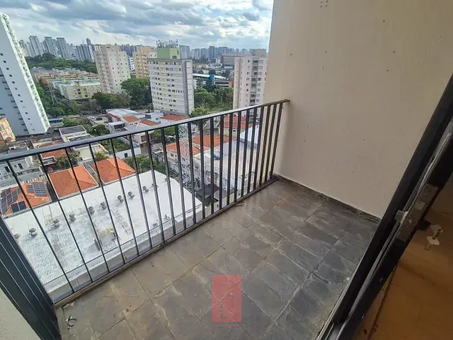 Apartamento 3 quartos e 2 banheiros, à venda, no bairro Casa Verde em São Paulo
