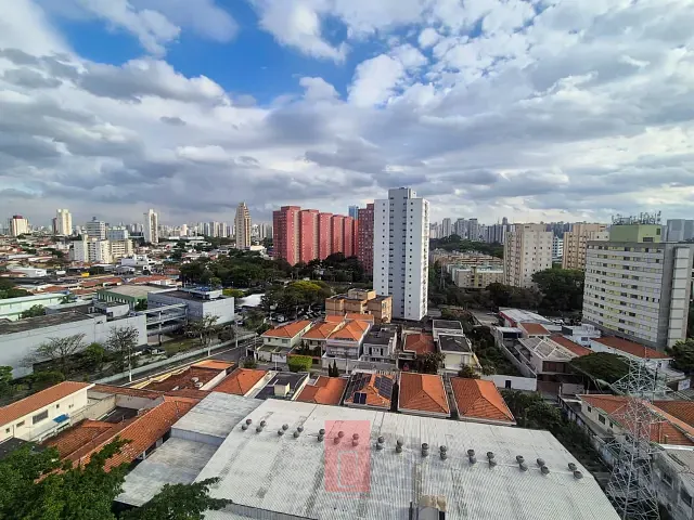 Apartamento 3 quartos e 2 banheiros, à venda, no bairro Casa Verde em São Paulo