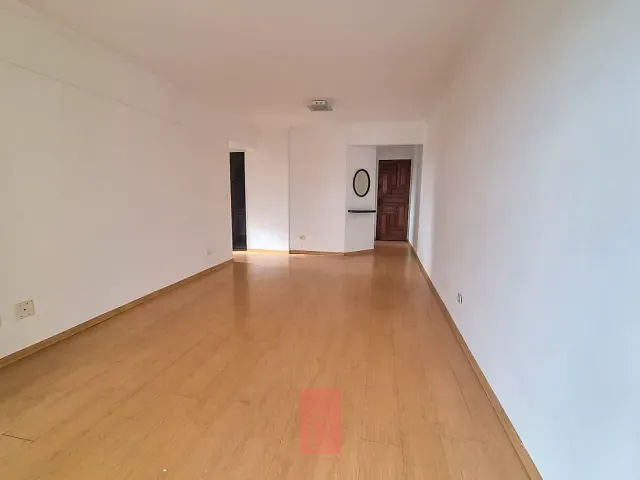 Apartamento 3 quartos e 2 banheiros, à venda, no bairro Casa Verde em São Paulo