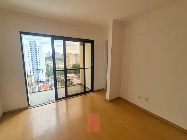 Apartamento 3 quartos e 2 banheiros, à venda, no bairro Casa Verde em São Paulo