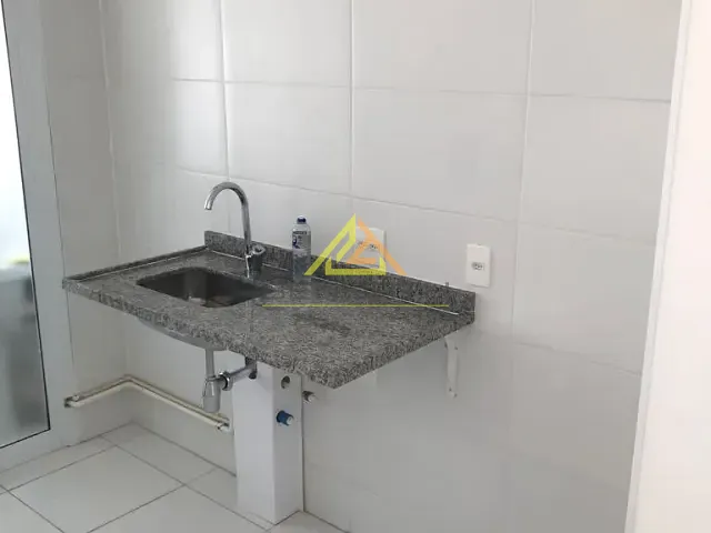Apartamento com 65m² 2 quartos e 1 banheiro, à venda, no bairro Vila Guilherme em São Paulo