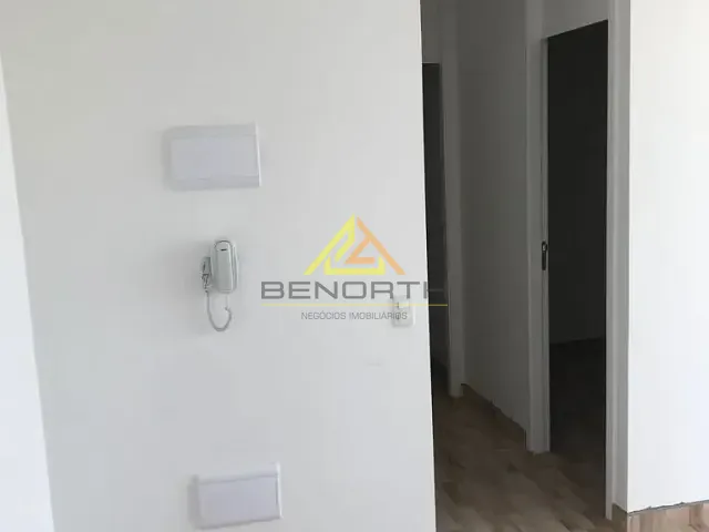 Apartamento com 65m² 2 quartos e 1 banheiro, à venda, no bairro Vila Guilherme em São Paulo