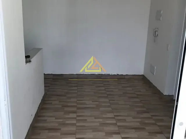 Apartamento com 65m² 2 quartos e 1 banheiro, à venda, no bairro Vila Guilherme em São Paulo