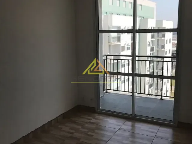 Apartamento com 65m² 2 quartos e 1 banheiro, à venda, no bairro Vila Guilherme em São Paulo