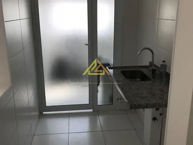 Apartamento com 65m² 2 quartos e 1 banheiro, à venda, no bairro Vila Guilherme em São Paulo