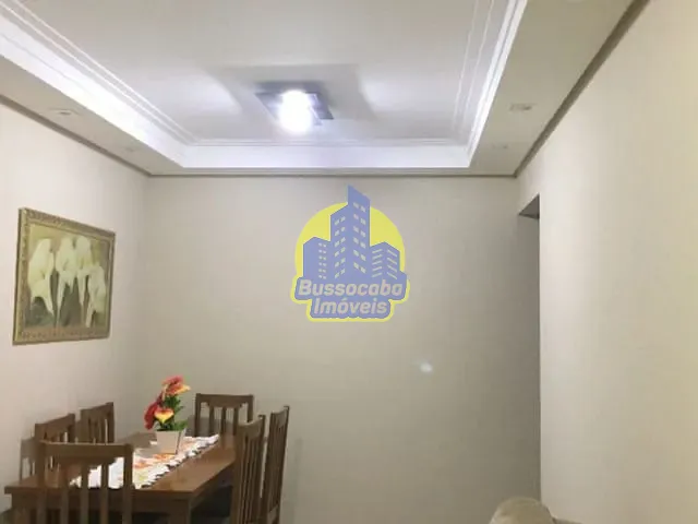 Apartamento 2 quartos e 1 banheiro, à venda, no bairro Conceição em Osasco