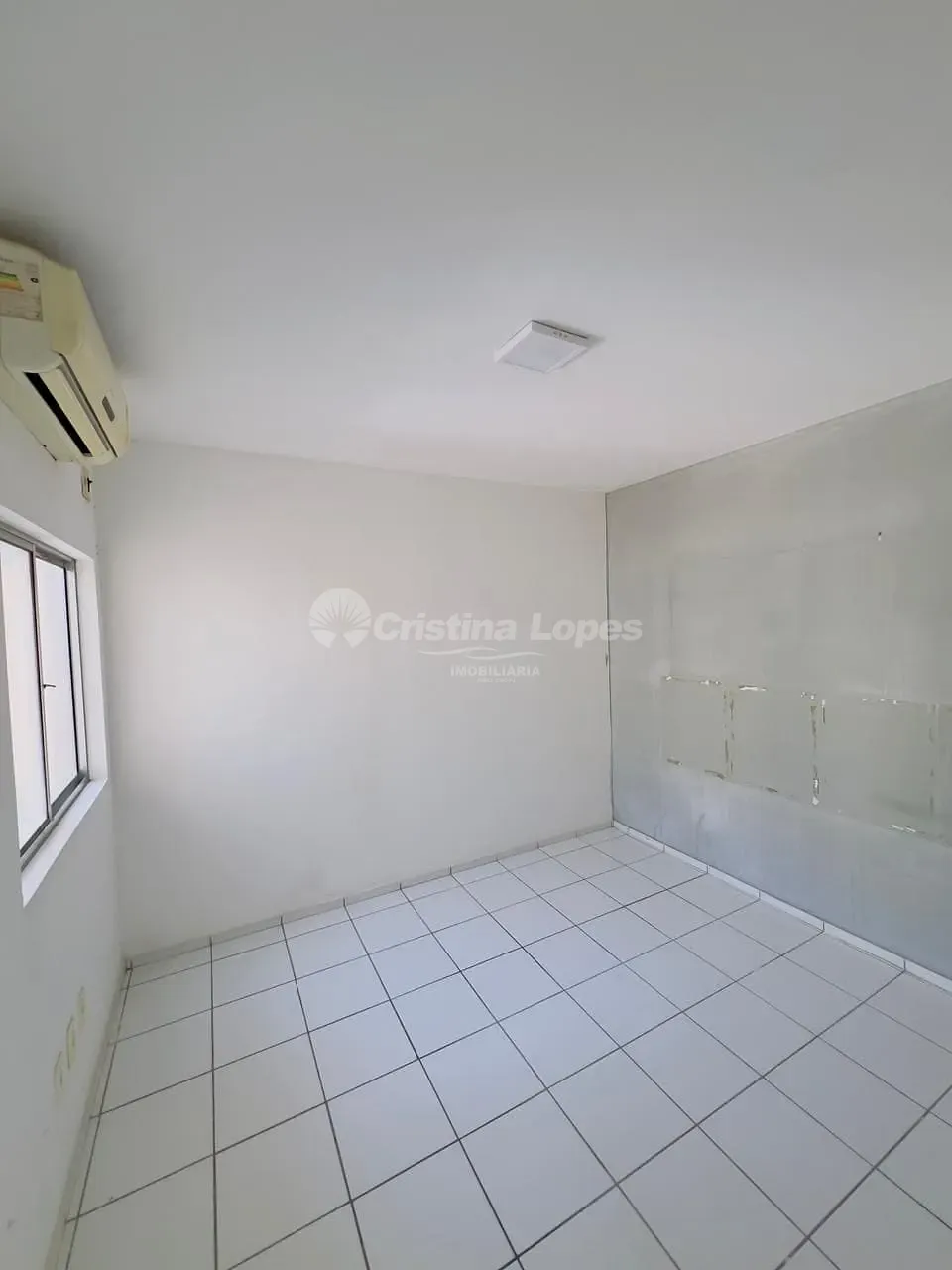 Apartamento, 2 quartos, 58 m² - Foto 8