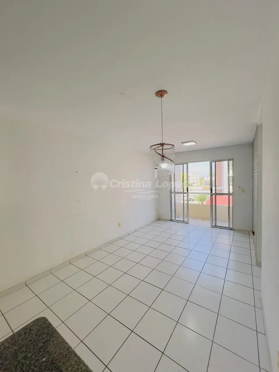 Apartamento, 2 quartos, 58 m² - Foto 3