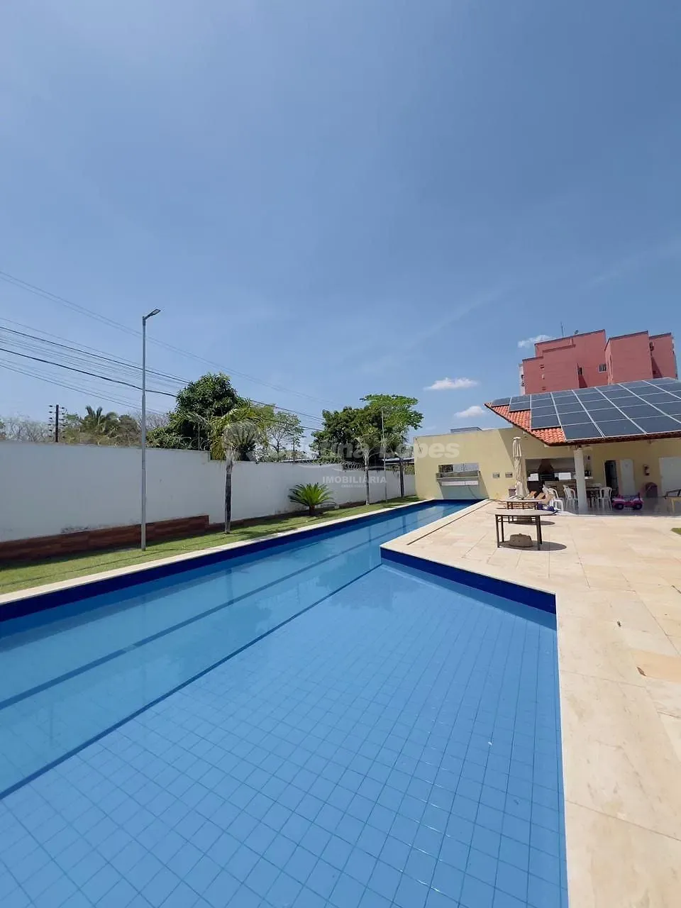 Apartamento, 2 quartos, 58 m² - Foto 11