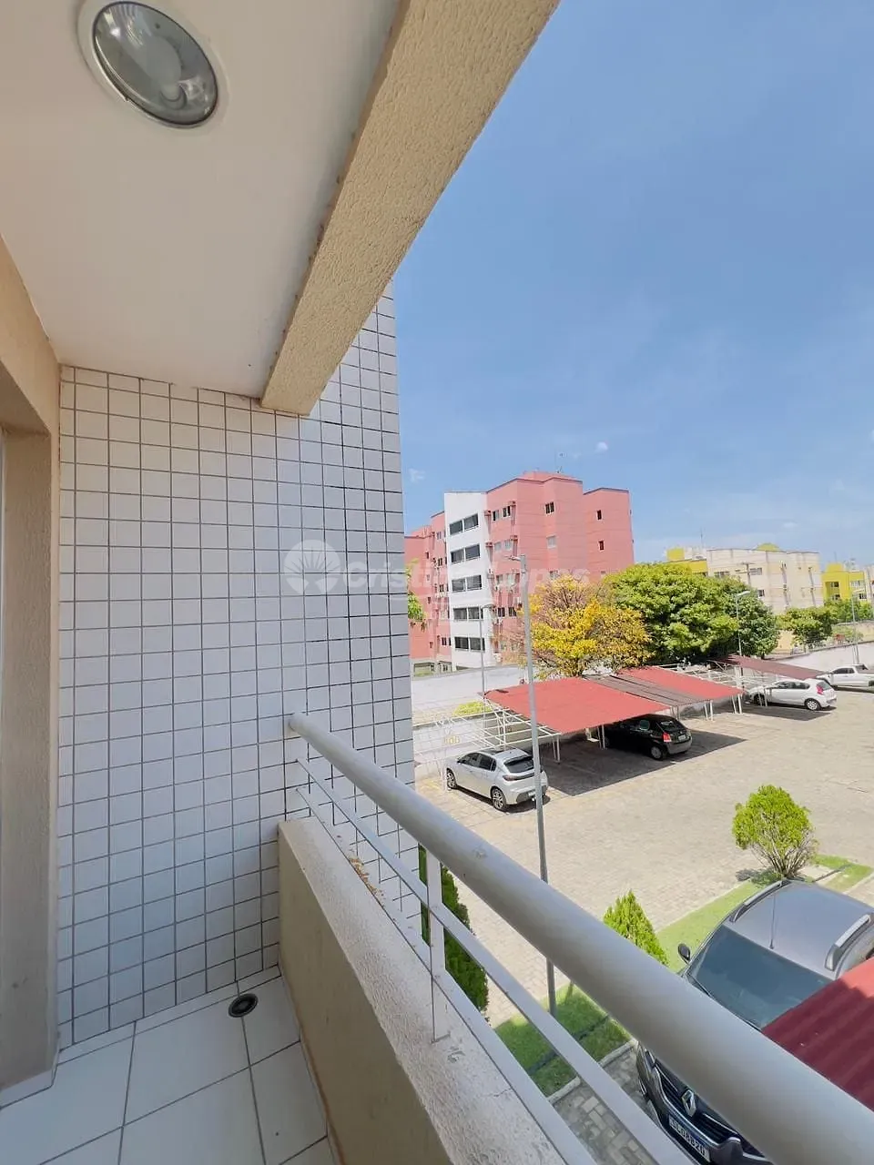 Apartamento, 2 quartos, 58 m² - Foto 12