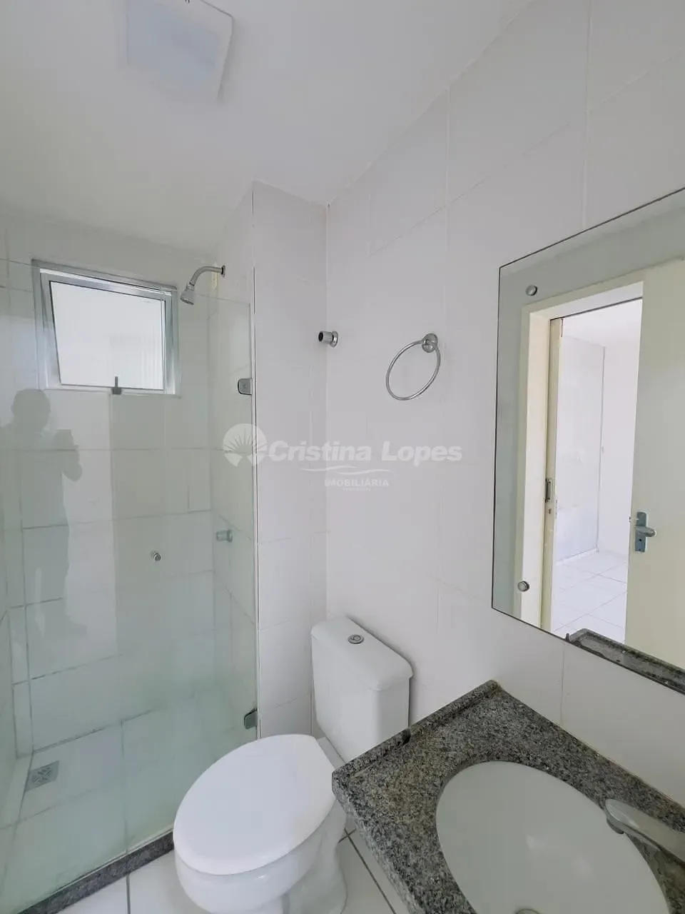 Apartamento, 2 quartos, 58 m² - Foto 7