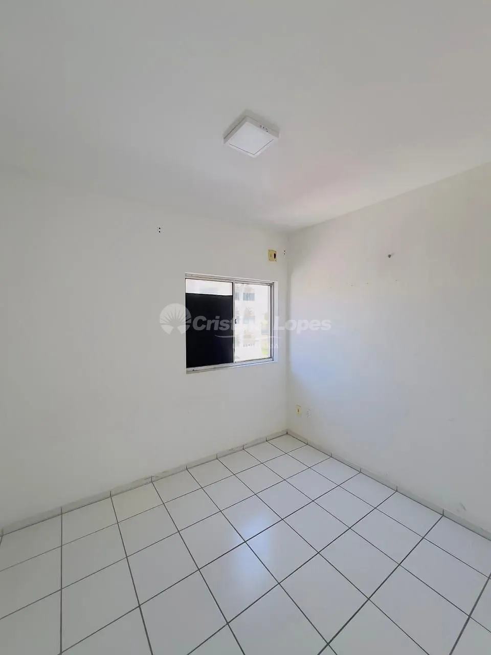 Apartamento, 2 quartos, 58 m² - Foto 5