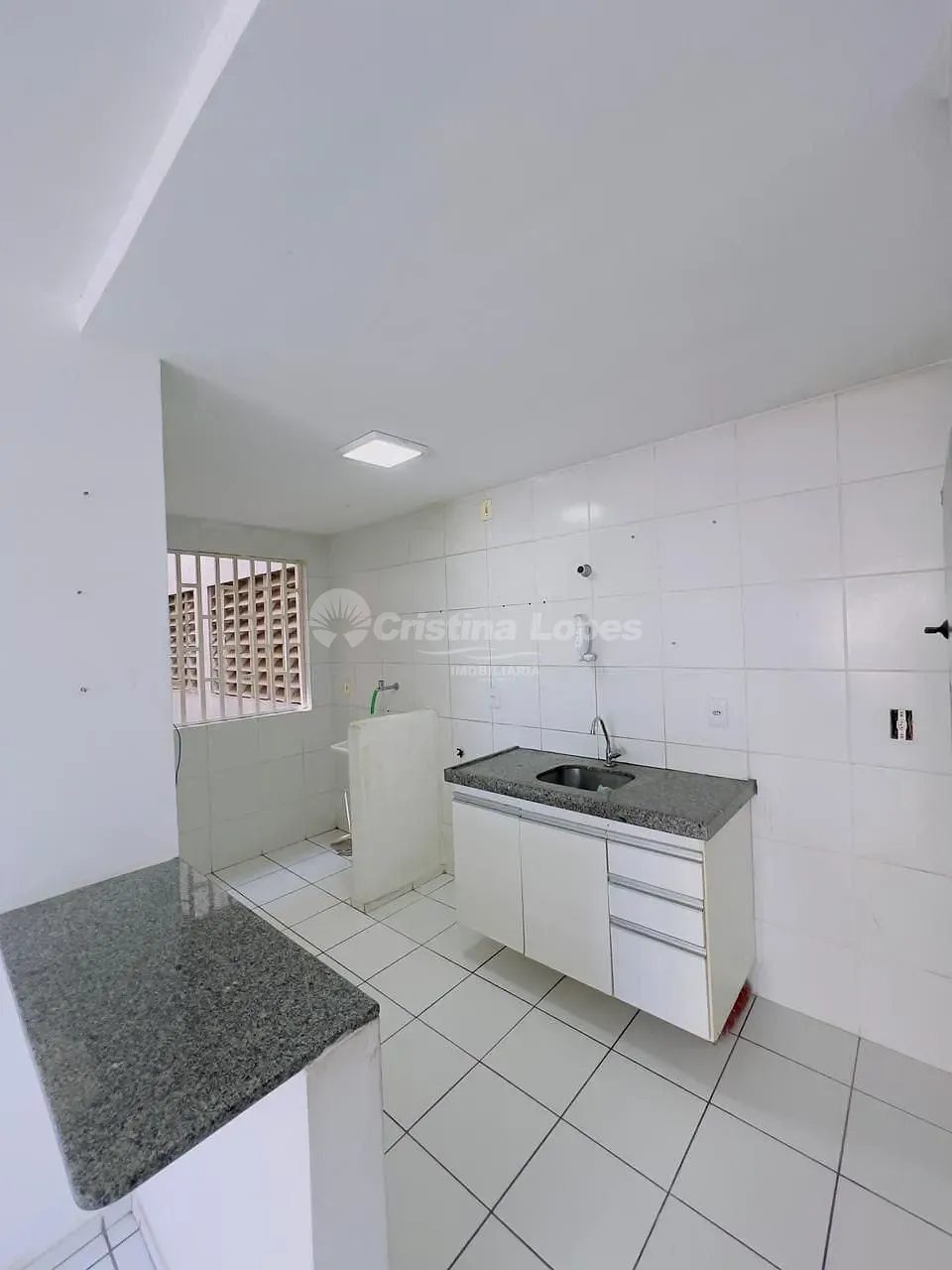Apartamento, 2 quartos, 58 m² - Foto 4