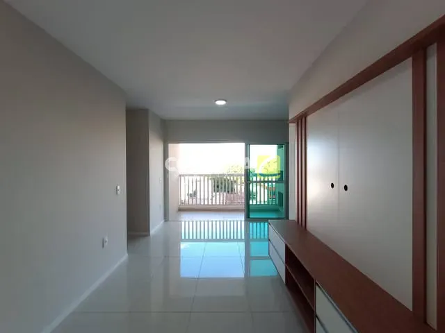 Apartamento com 84m² 3 quartos e 1 banheiro, para alugar, no bairro Liberdade em Santarém